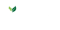 Greenleaf Logo